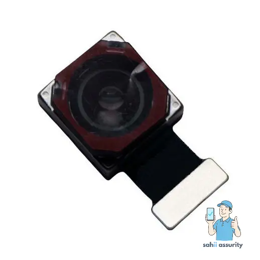 Replacement Back Camera for Oppo F19 Pro (Main Camera)